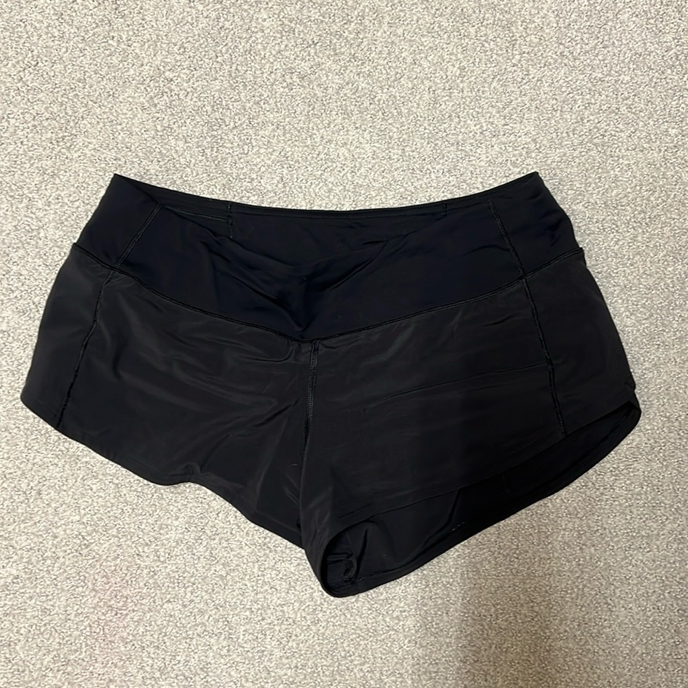 Lululemon